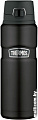Термос Thermos SK4000BKTRI4 (черный)