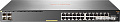 Коммутатор Aruba 2540 Series JL356A