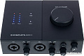 Аудиоинтерфейс Native Instruments Komplete Audio 2