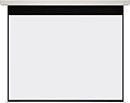 Проекционный экран PL Magna MRSM-NTSC-120D