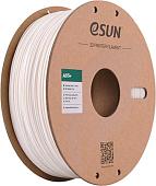 Пластик eSUN ABS ABS-P175WW1 (1.75мм, 1кг, теплый белый)