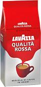 Кофе Lavazza Qualita Rossa зерновой 1000 г