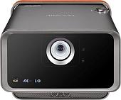 Проектор ViewSonic X10-4K