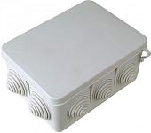 Монтажная коробка Hegel КР2606