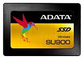 ADATA ADATA Ultimate SU900 512GB