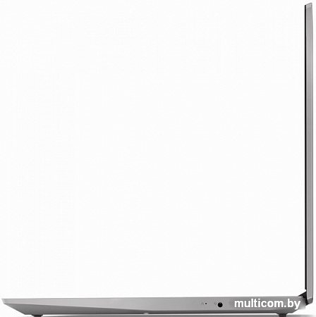 Ноутбук Lenovo IdeaPad S145-15IIL 81W8001JRU