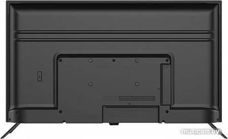 Телевизор JVC LT-42MU308