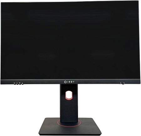 Моноблок IRBY Pro 24 V2-i3121-16-1000-480-N-H610-010