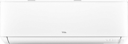 Кондиционер TCL GentleCool TAC-TP09INV/R