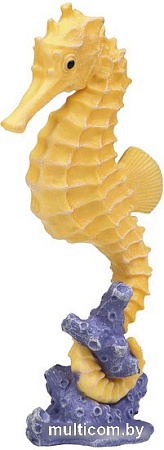 Фигурка Masai Mara Мир морских животных. Морской конек MM213-295