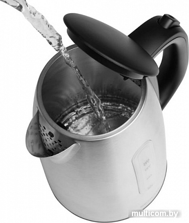 Электрочайник Sencor SWK 1720BK