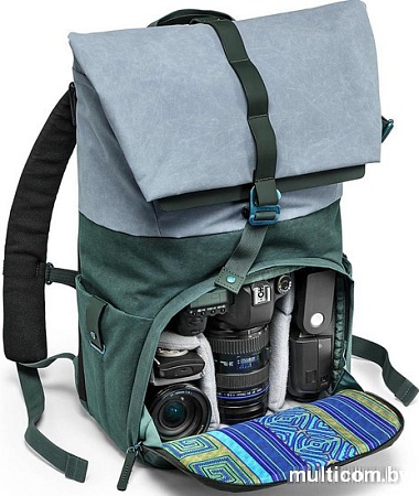 Рюкзак National Geographic NG RF 5350