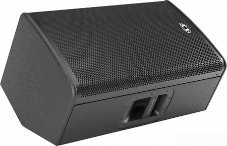 Концертная акустика Dynacord A115A