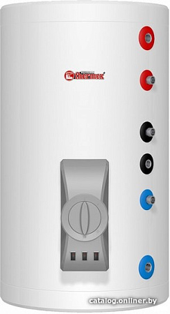Водонагреватель Thermex IRP 150 V Combi
