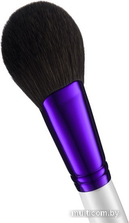 Кисть Manly PRO К78