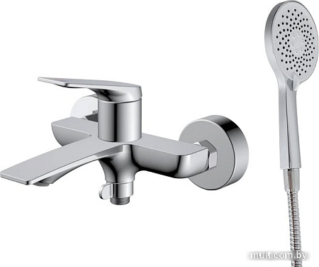 Смеситель Haiba HB60816