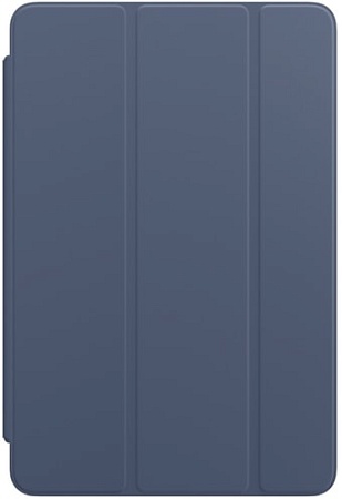 Чехол Apple Smart Cover для iPad mini (морской лед)