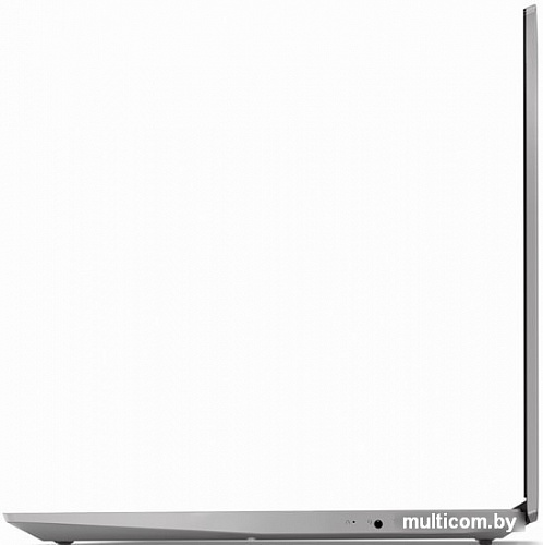 Ноутбук Lenovo IdeaPad S145-15IIL 81W8001JRU