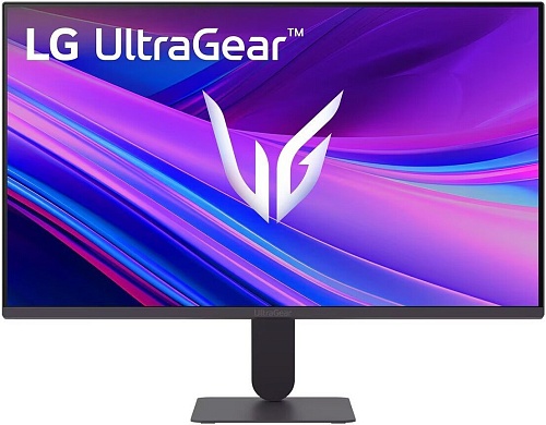 Игровой монитор LG UltraGear 24G411A-B