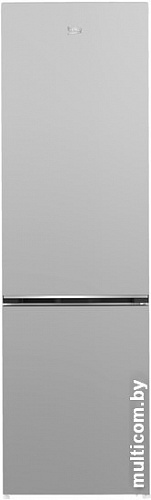 Холодильник BEKO B1RCNK402S