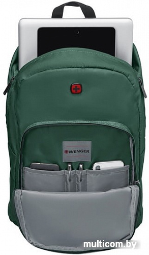 Рюкзак Wenger Crango 610197