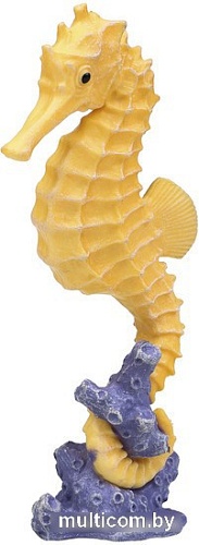 Фигурка Masai Mara Мир морских животных. Морской конек MM213-295