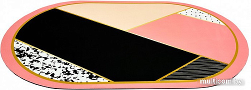Zalel 45x75 TY-003