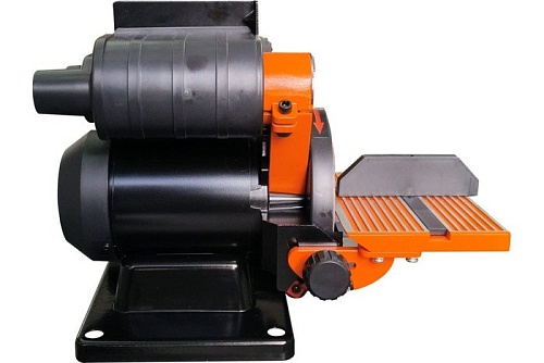 Станок Gigant BDSJ 100/152E