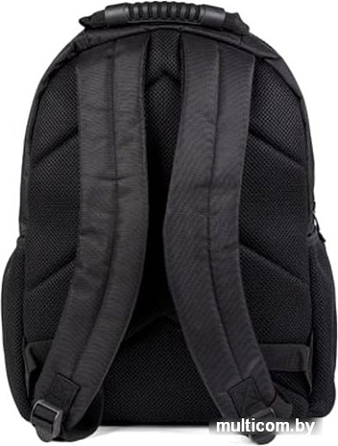 Рюкзак Hatber Trend Line Orangutan