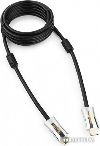 Кабель Cablexpert CC-P-HDMI01-3M