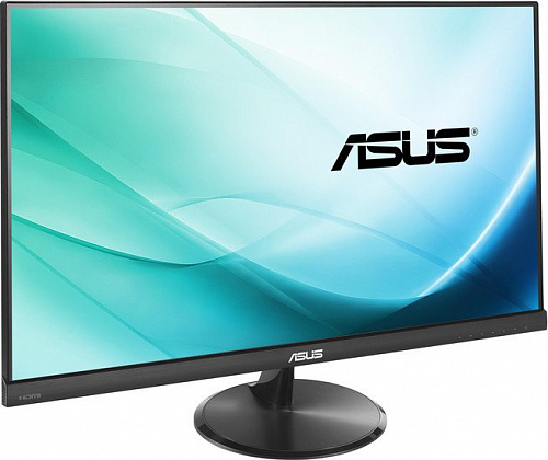 Монитор ASUS VC279H