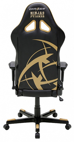 Компьютерные кресла DXRacer DXRacer Special Edition OH/RE126/NCC/NIP