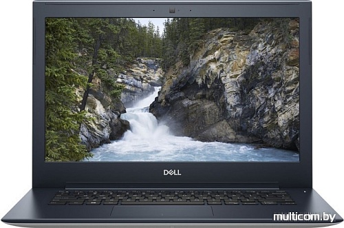 Ноутбук Dell Vostro 14 5471-4032