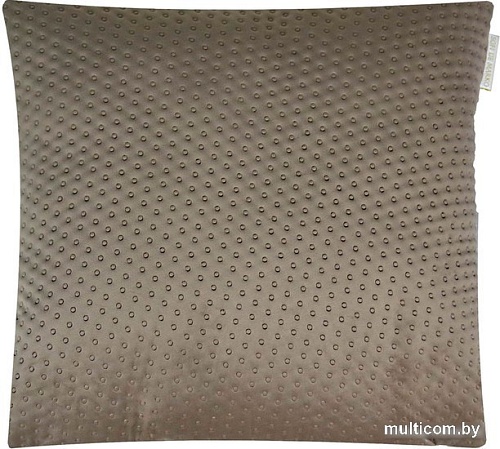 Чехол на подушку Sofi De MarkO Шелби №3 45х45 Нав-Ш03-45х45