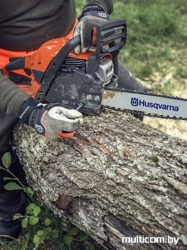 Бензопила Husqvarna 135 Mark II 967861836