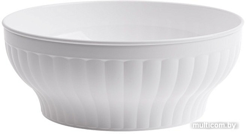 Миска для смешивания Drina 10286
