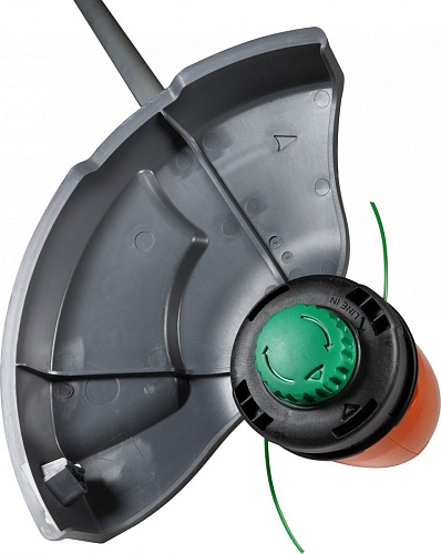 Триммер Oleo-Mac BCI 30 40V (с 1-им АКБ)