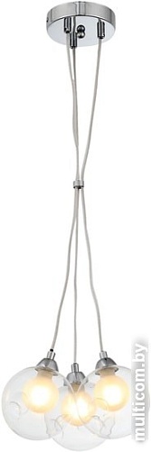 Подвесная люстра ST Luce Dualita SL431.113.03