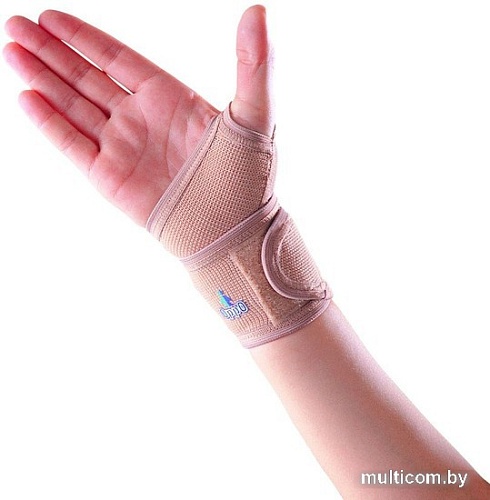 Ортез лучезапястный Oppo 2083