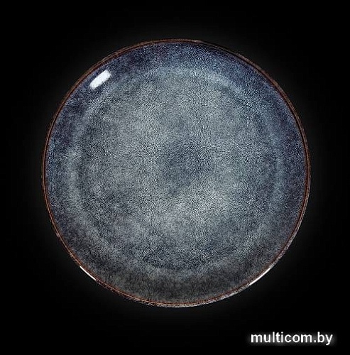 Тарелка десертная Corone Celeste HL900730 фк0820