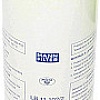 Воздушный фильтр MANN-filter LB11102/2