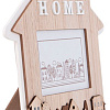 Фоторамка Lefard Home 222-804