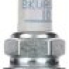 NGK 7553 BKUR5ET-10