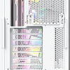 Корпус Montech AIR 903 Max (белый)