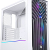 Корпус Phanteks MagniumGear NEO Air 2 MG-NE523A_DWT06