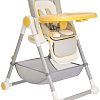 Трансформер Pituso Elcanto Delux S501W-Grey (серый)