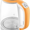 Электрочайник Sencor SWK 2193OR