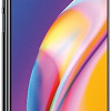 Смартфон Oppo Reno5 Lite CPH2217 8GB/128GB (черный)