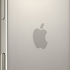 Смартфон Apple iPhone 16 Pro Dual eSim 128GB (природный титан)