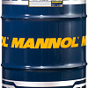 Трансмиссионное масло Mannol TG-1 Universal 75W80 GL-4 MN8111-DR